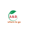 Where to go